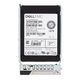CNFV5 Dell SAS 24GBPS 1.92TB SSD