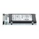 CNFV5 Dell SFF Solid State Drive