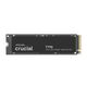 CT1000T710SSD5 Crucial 1TB Solid State Drive