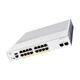 Cisco C1300-16P-2G 16 Ports Ethernet Switch