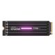Crucial CT1000T710SSD5 M.2 Solid State Drive