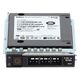 Dell 147DR 1.92TB 2.5inch Solid State Drive