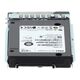 Dell 147DR 1.92TB DC NVMe Internal SSD
