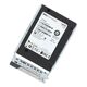 Dell 147DR 1.92TB DC NVMe Solid State Drive