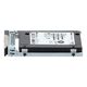 Dell 147DR 1.92TB Internal Solid State Drive