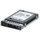 Dell 147DR 1.92TB U.2 Internal Solid State Drive