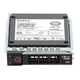 Dell 2V97V 3.84TB DC Gen4 SSD