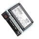 Dell 2V97V 3.84TB U.2 SFF SSD