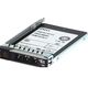 Dell 2V97V 3.84TB U.2 Solid State Drive
