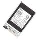 Dell 2V97V DC PCIe U.2 SFF SSD