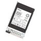 Dell 2V97V SFF Gen4 U.2 SSD