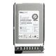 Dell 2W92H 960GB SATA 6GBPS Hot-Plug Hybrid Carrier SSD