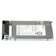 Dell 2W92H 960GB SATA Hot Plug Hybrid Carrier SSD