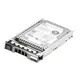 Dell 345-BBHZ 1DWPD SSD