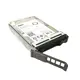 Dell 345-BBHZ 2.5Inch SSD