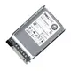 Dell 345-BBHZ 3.84TB 1DWPD SSD