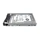 Dell 345-BBHZ 3.84TB SSD
