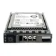 Dell 345-BBHZ SATA-6GBPS SSD