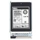 Dell 345-BBJI 3.84TB 1DWPD SSD