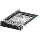 Dell 345-BBJI 3.84TB Hot Plug SSD