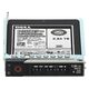 Dell 345-BBJI 3.84TB SATA-6GBPS SSD