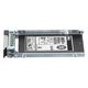 Dell 345-BBJI SATA-6GBPS SSD
