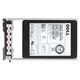 Dell 345-BEBY 3.84TB SATA-6GBPS Solid State Drive