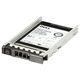 Dell 345-BEBY Read Intensive 2.5 Inch SSD