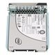 Dell 345-BECW SATA 6GBPS SSD