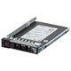 Dell 345-BEGT 3.84TB Hot Plug SSD