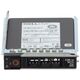 Dell 345-BEGT 3.84TB Solid State Drive