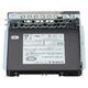 Dell 345-BEGT SATA 6GBPS Solid State Drive