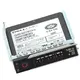 Dell 345-BEIV 3.84TB 6GBPS Solid State Drive