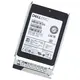 Dell 345-BEIV 3.84TB Optimized Solid State Drive