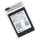 Dell 345-BEIV 3.84TB Read Intensive SSD