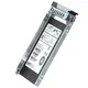 Dell 345-BEIV 3.84TB SATA 6GBPS Solid State Drive