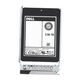 Dell 345-BEVB 3.84TB SATA 6GBPS Solid State Drive