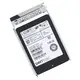Dell 345 BEVC 6GBPS SATA 6GBPS RI SSD