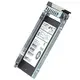 Dell 345 BEVC 6GBPS SATA Solid State Drive