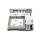 Dell 345 BEVC 6GBPS SATA RI Solid State Drive