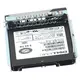 Dell 345 BEVC 6GBPS SATA Solid State Drive