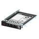 Dell 345-BEVY 3.84TB 6GBPS Solid State Drive