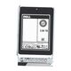 Dell 345-BEVY 3.84TB TLC Solid State Drive