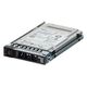 Dell 345-BGBL TLC SFF Solid State Drive