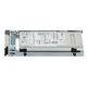 Dell 345-BGDH 960GB Solid State Drive