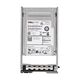 Dell 345-BGDK TLC Hot Plug Solid State Drive