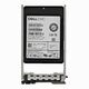 Dell 345-BGQF Hot Plug Solid State Drive
