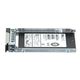 Dell 345-BHCD TLC SFF Solid State Drive