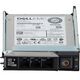 Dell 345-BJPR 960GB SATA 6GBPS RI SSD