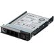 Dell 345-BJPR 960GB SATA 6GBPS SSD
